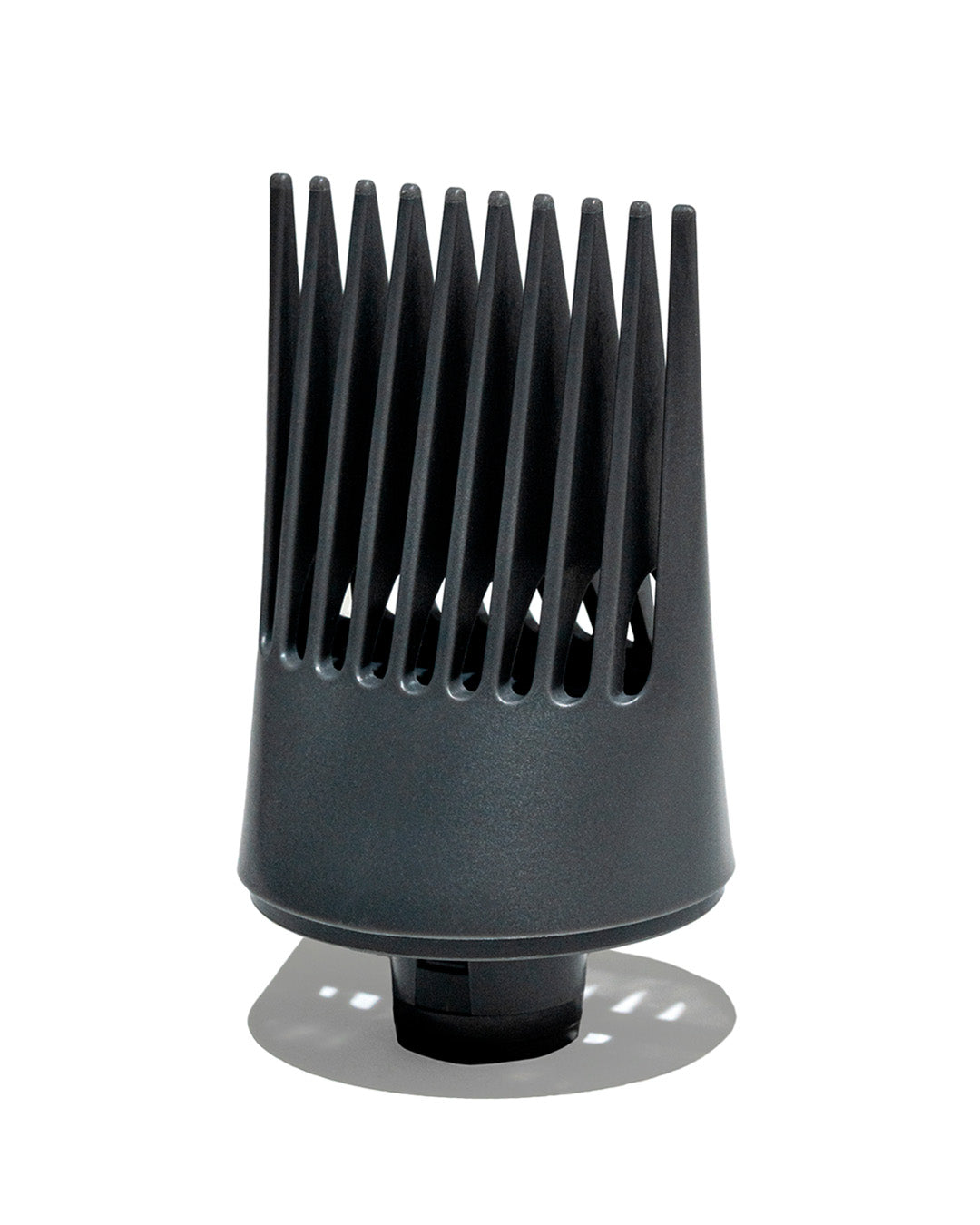 AIRE IQ SMOOTHING COMB - Image 2