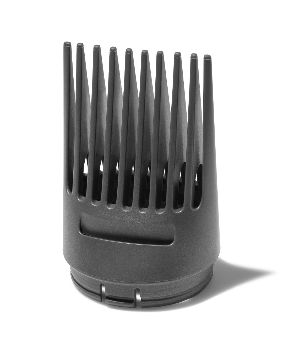 SMOOTHING COMB - Image 4