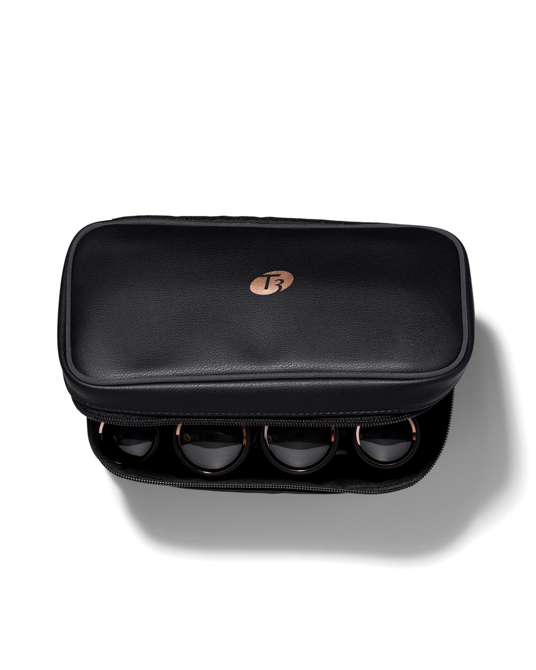 VOLUMIZING HOT ROLLERS LUXE SET - Image 3