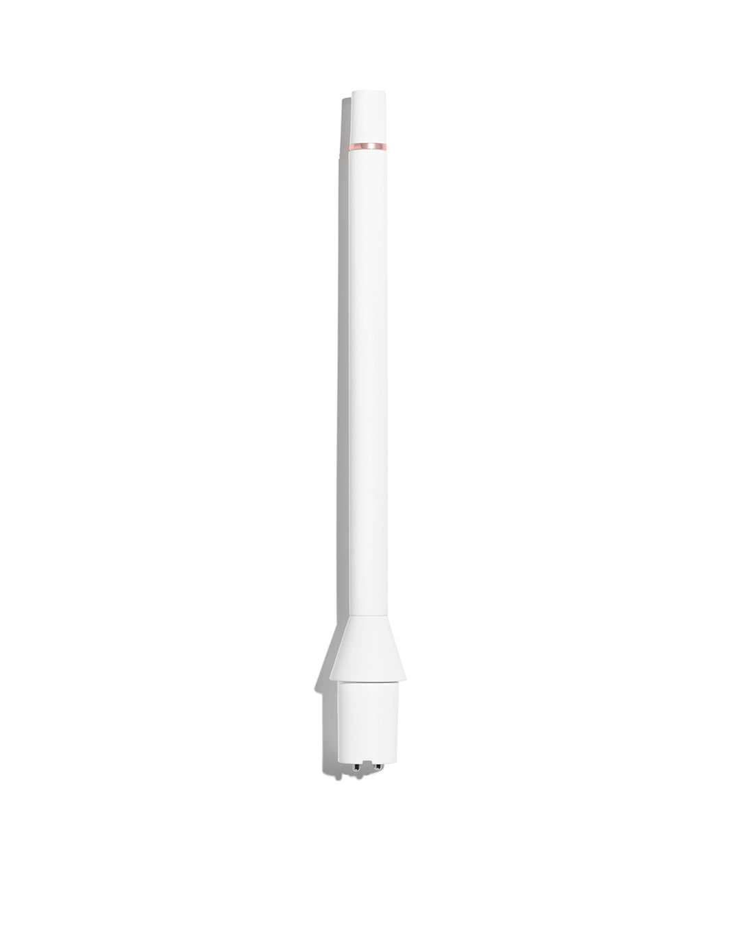 SWITCH KIT BESTSELLERS SET - Image 2