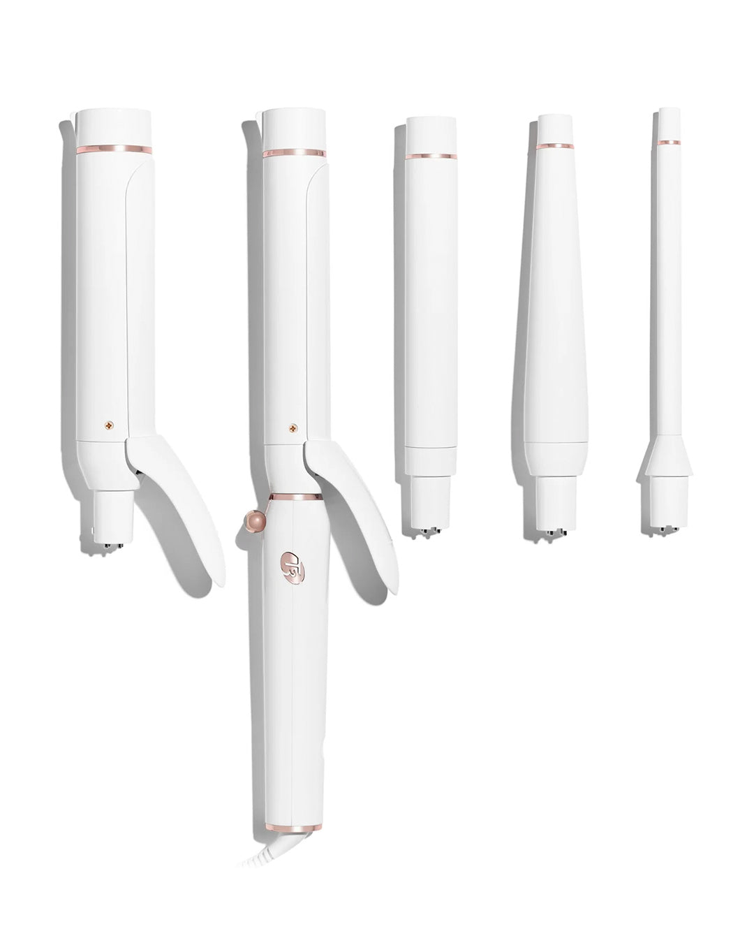 SWITCH KIT BESTSELLERS SET - Image 13