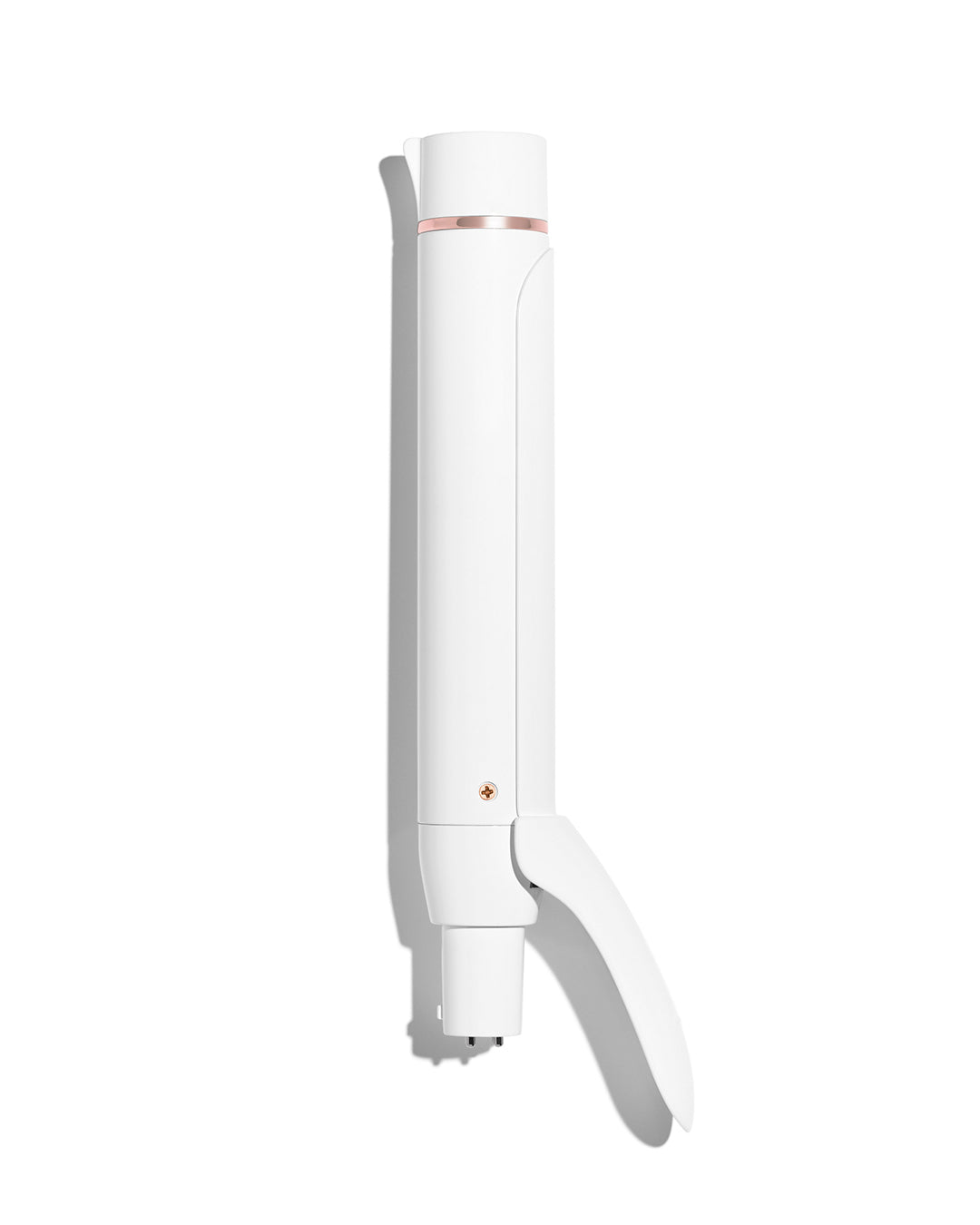 SWITCH KIT CLIP BARREL - Image 4
