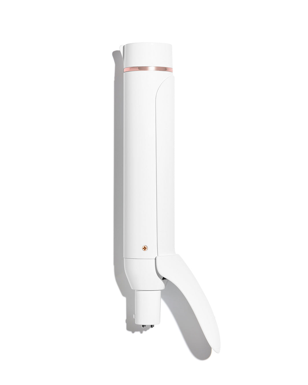 SWITCH KIT BESTSELLERS SET - Image 6