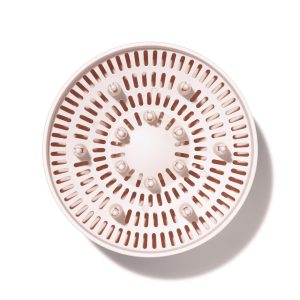 AFAR DIFFUSER