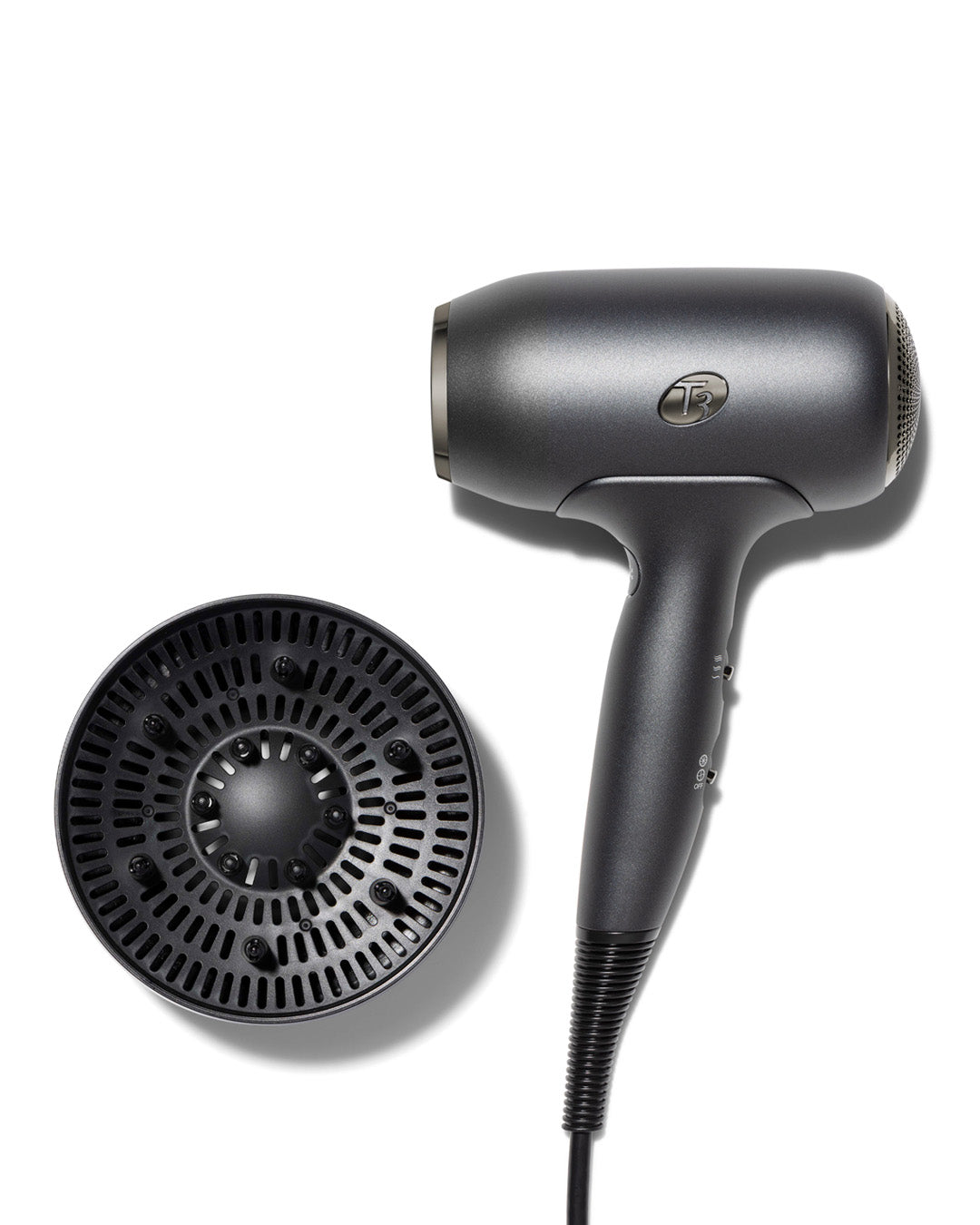 FIT DIFFUSER - Image 5