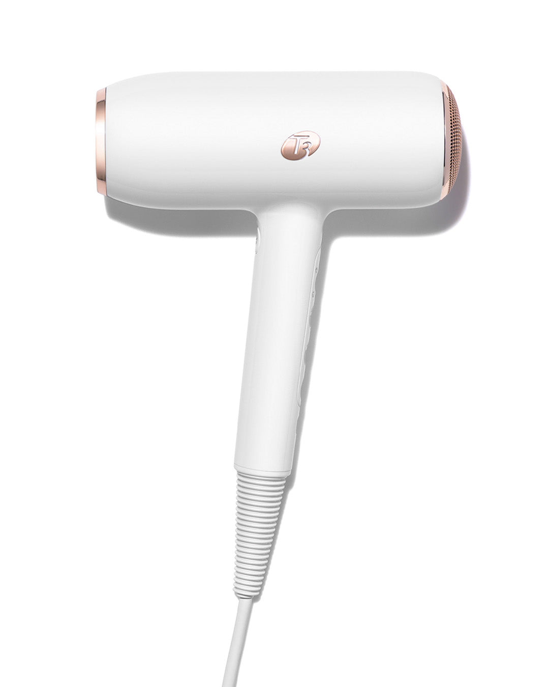 FEATHERWEIGHT STYLEPLUS