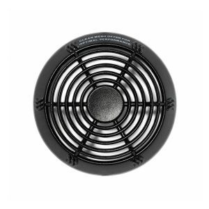 ORIGINAL FEATHERWEIGHT FILTER COVER