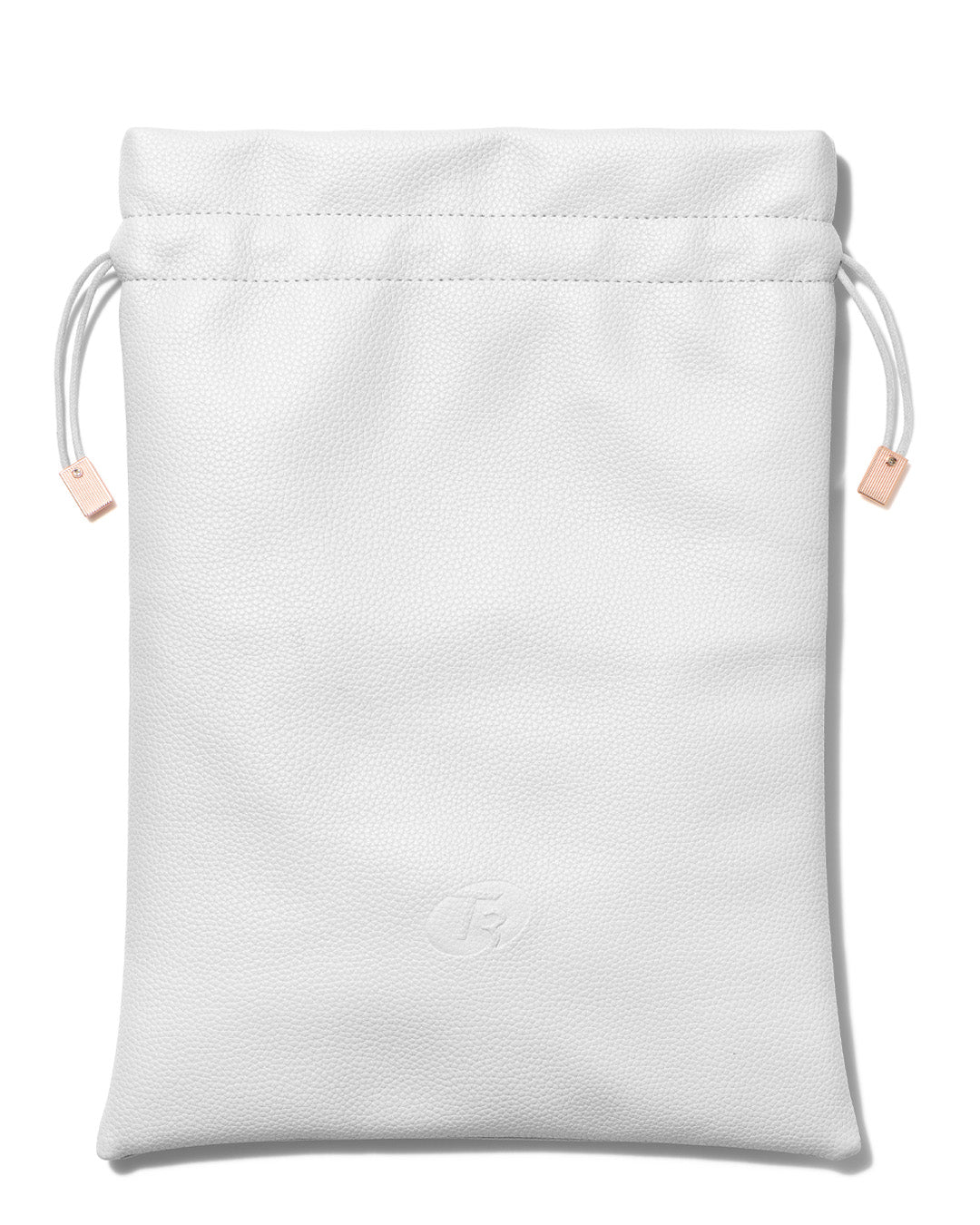 TRAVEL STORAGE TOTE