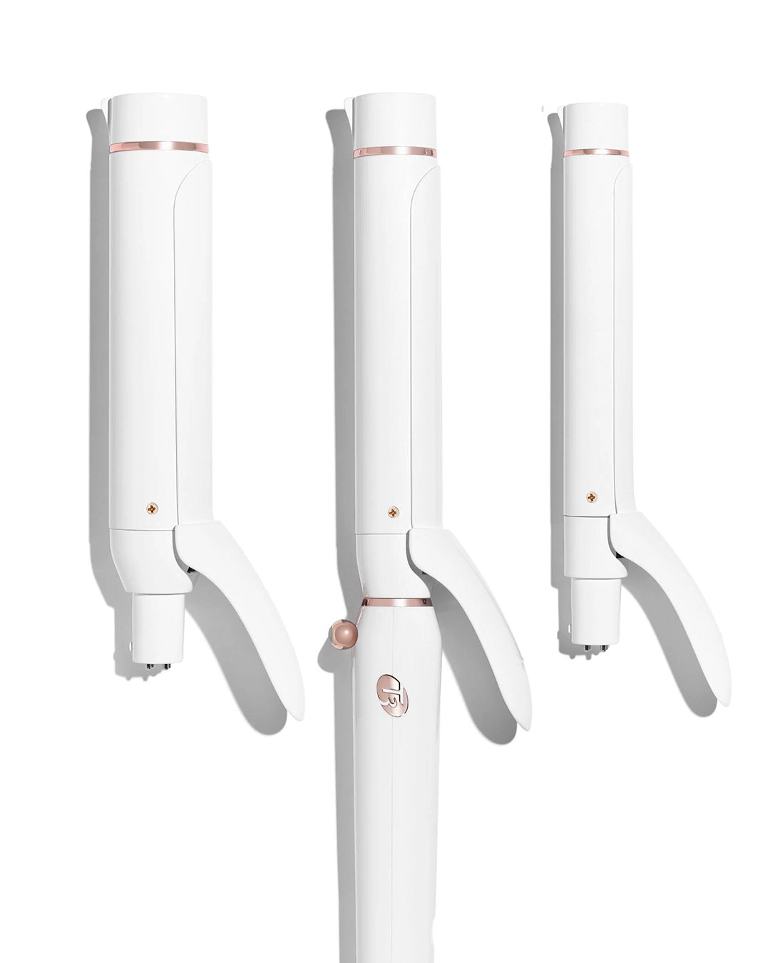 SWITCH KIT CLASSIC TRIO - Image 2